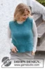 215-37 Vested Interest by DROPS Design
